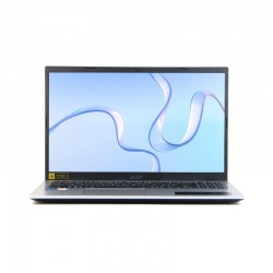 Acer aspire 3 a315-58-59fw with intel i5 11th gen and 8gb ram - k-galaxy.com